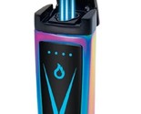 Vector - Icon II SENSOR Triple Torch Flame Prizm - VECTORICON II PRIZM - £66.54 GBP