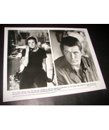 1996 Brian Gibson Movie THE JUROR 8x10 Press Photo DEMI MOORE Alec Baldw... - $13.60 CAD