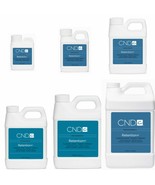 CND Liquid Retention + False Nails: 4 oz, 8 oz, 16 oz, 32 oz, 64 oz, or ... - $31.54 CAD+