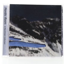 Nordic Roots: NorthSide Collection - Various Artists (CD, Jun-1998, NorthSide) - £3.33 GBP
