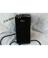 Metcal PS2E-01 Soldering System Rework Station Power Supply Base Unit ON... - €58,00 EUR