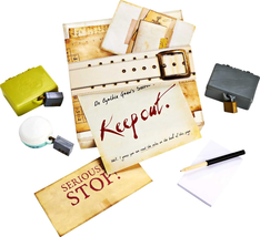 Item image 3