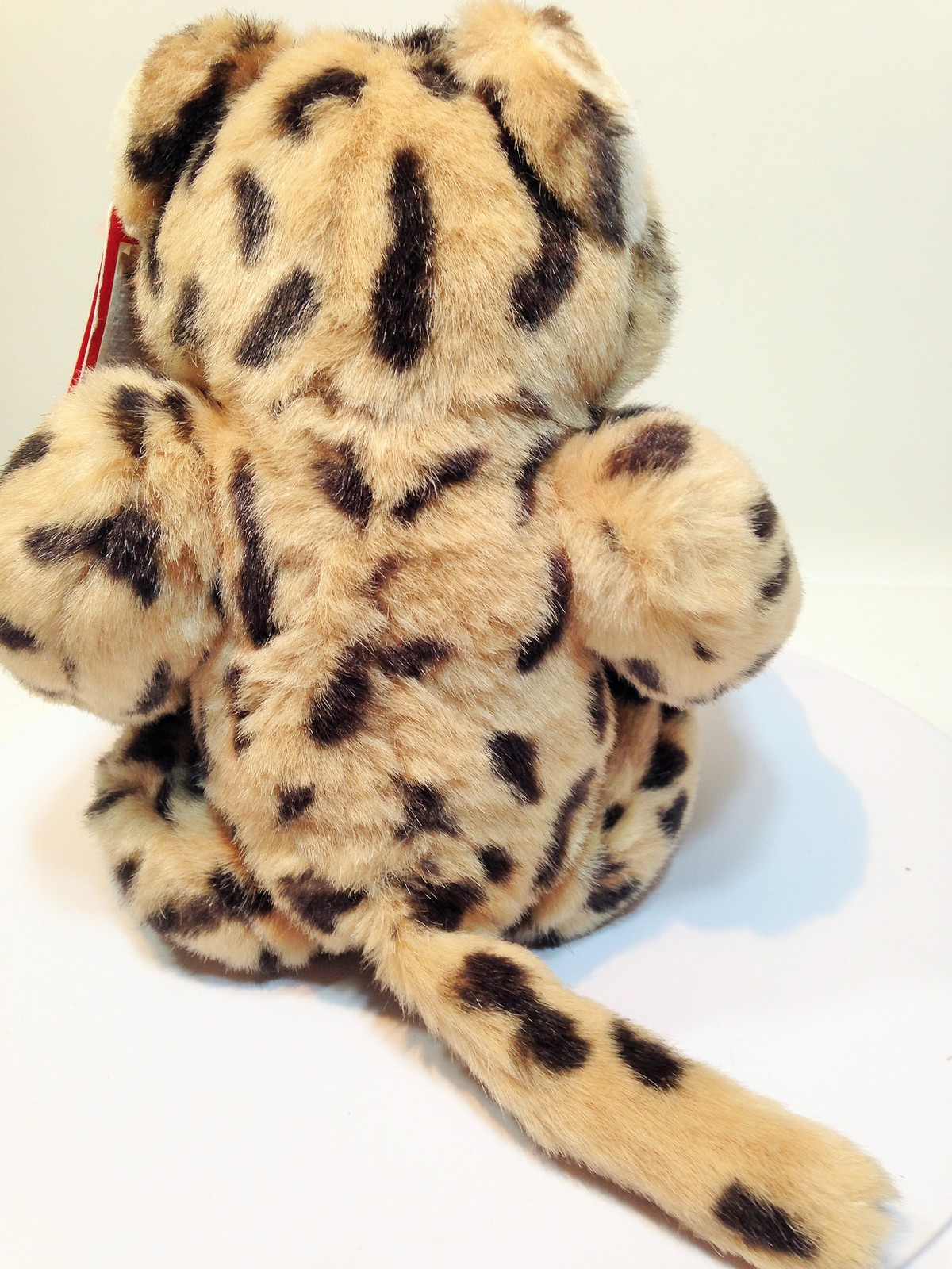 Item image 6