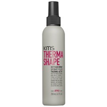 KMS THERMASHAPE Hot Flex Spray 6.7oz - $33.04