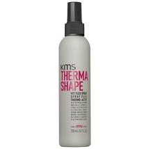 KMS THERMASHAPE Hot Flex Spray 6.7oz - £25.98 GBP