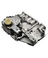 45RFE 545RFE Valve Body And Solenoids   99-2011 Chrysler Aspire - $266.31