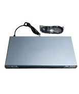 Sony Single-Disc HDMI CD/DVD  Precision Cinema Player DVP-NS75H 1080i Up... - $24.67 CAD