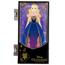 Sleeping Beauty Disney Pin: Ultimate Princess Aurora - £39.76 GBP