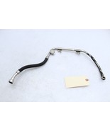 08-10 FORD 6.4L DIESEL FUEL FILTER HOUSING HOSE LINE PIPE E5540 - €51,15 EUR