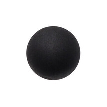 Replacement nitrile balls for Astron Body Jewellery Hollow Ball Closure ... - $4.37+