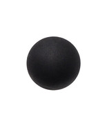 Replacement rubber balls for Astron Body Jewellery Hollow Ball Closure R... - $4.32+