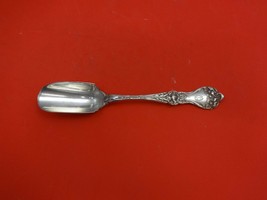 An item in the Antiques category: Majestic by Alvin Sterling Silver Cheese Scoop Original 5 3/4"