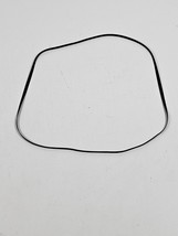 Audio-Technica AT-LP60X, AT-LP60XBT Stereo Turntable - Replacement Belt - $13.84