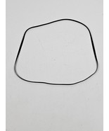 Audio-Technica AT-LP60X, AT-LP60XBT Stereo Turntable - Replacement Belt - $13.84