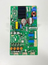 Genuine OEM LG PCB Main Board EBR73304210 - $267.30