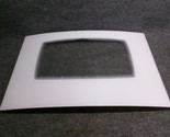 74005717 Maytag Range Oven Outer Door Glass - £100.77 GBP