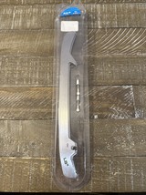 Unbranded Hockey Ice Skate Blades 263mm Size 7 OPEN PKG - €214,83 EUR