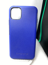 OtterBox Symmetry Series Case for Apple iPhone 11 Pro - $2.99