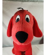 Kohl&#39;s Cares Clifford the Big Red Dog Plush 13&quot; - $18.95 CAD