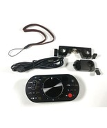 Polaroid USB Focus Controller (PLFCUSB) - €36,29 EUR
