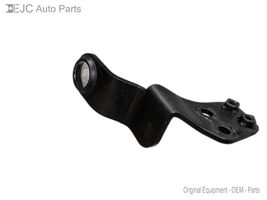 Engine Lift Bracket For 14-16 Kia Soul  1.6  Gas - $19.75