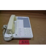 Phone-Labs single line telephone Centra II-D - $1,387.50 MXN