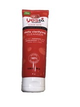 YES To Tomatoes/Watermelon Prone Skin Daily Clarifying Cleanser.98%Natural.3.3oz - $5.82