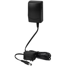 Factory Buyouts 5 VDC 1200mA Switching Power Supply US and International... - $15.34