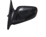 Driver Side View Mirror Power Non-heated Fits 97-01 CAMRY 420071*~*~* SA... - $48.30