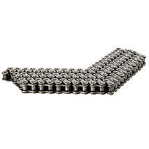 415H Motorized Chain 10FT for 2-Stroke 49Cc 60Cc 66Cc 80Cc Motorized Bike - $60.80 CAD