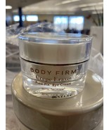 Crepe Erase Flaw Fix Eye Cream 1 oz Brand New In Box Sealed - £23.29 GBP