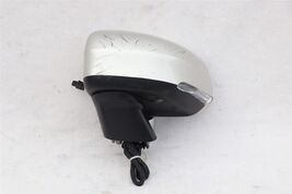 2016-22 Volvo XC90 XC-90 SideView Door Mirror Heated Driver Left LH *14 WIRES* image 2