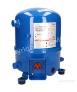 380V compressor Danfoss Maneurop MTZ 022-4VI (MTZ22JC4AVE) refrigeration... - €1.759,08 EUR 380V compressor Danfoss Maneurop MTZ 022-4VI (MTZ22JC4AVE) refrigeration... - €1.759,08 EUR