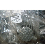 Coleman Powermate Sanborn E100227 Cylinder Head 15210 - $33.94 CAD