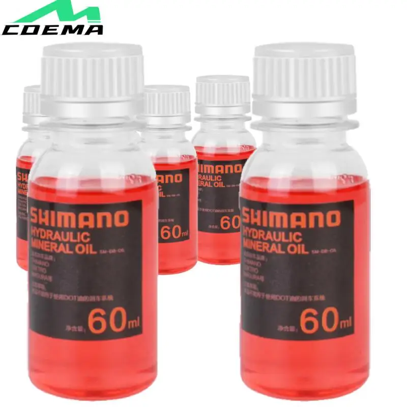 Shimano Bike Chain Lubricant Grease For Bicycle MTB Lubrication Paraffin Chain L - $114.72