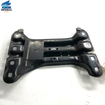 2012-13 Mercedes S550 Transmission Mount Rear Support Bracket 221-240-05... - $74.79