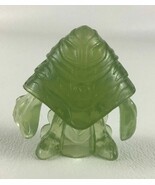Ben 10 Ultimate Alien Revolution Ultimatrix Ampfibian Mini Figure Bandai... - $19.75