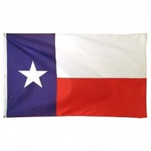 AES 12x18 12&#39;&#39;x18&#39;&#39; State of Texas Lone Star Boat Car Bike Flag Banner Fade Resi - £3.10 GBP