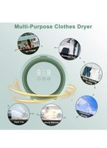 Item image 6