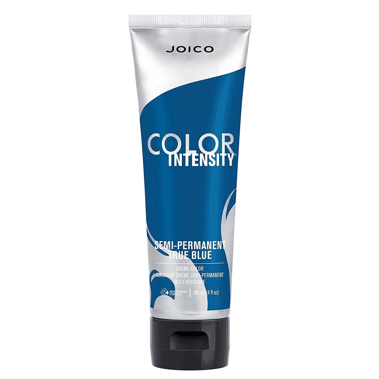 Primary image for JOICO COLOR INTENSITY TRUE BLUE 118ML