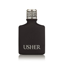 Usher by Usher 3.4 oz / 100 ml Eau De Toilette spray unbox for men - £70.93 GBP