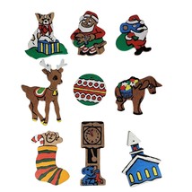 Item image 1