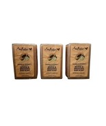 Shea Moisture Revive &amp; Brighten Bar Soap, Papaya &amp; Vit C with Yuzu Lemon... - $59.85 CAD