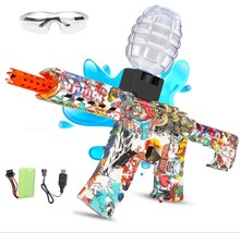 Item image 5