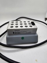 Nemko McKesson Dry Block Incubator 73NDB060 Tested Working Excellent Con... - $94.05