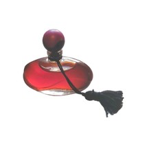 Far Away Parfum Avon Mini .13oz / 4 ml Pure Parfum - $255.90 MXN