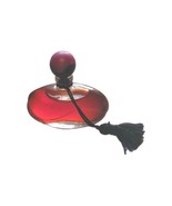 Far Away Parfum Avon Mini .13oz / 4 ml Pure Parfum - $19.49 CAD