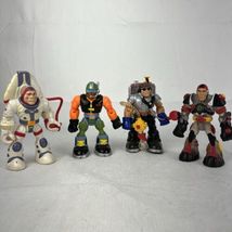 Item image 12
