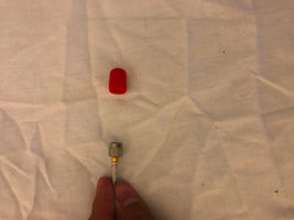 Item image 10
