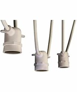 Feit Electric 5 Socket Mix N Match String Light Strand (10-Foot) - $31.61